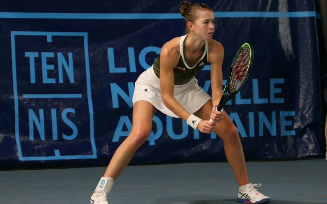 Jacquemot – Waltert V 2,05