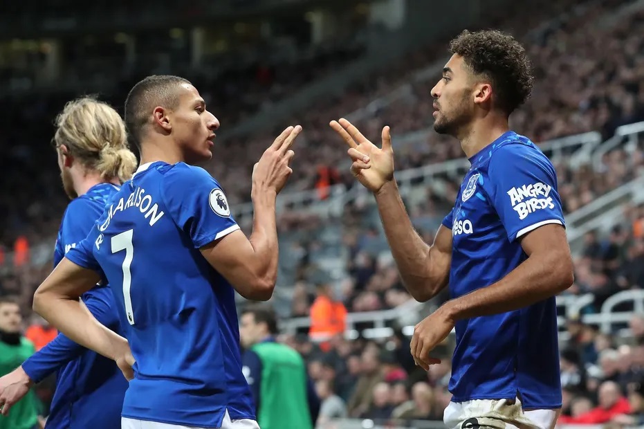 2019 12 28t162828z 272400034 rc2g4e9xgjor rtrmadp 3 soccer england new eve report