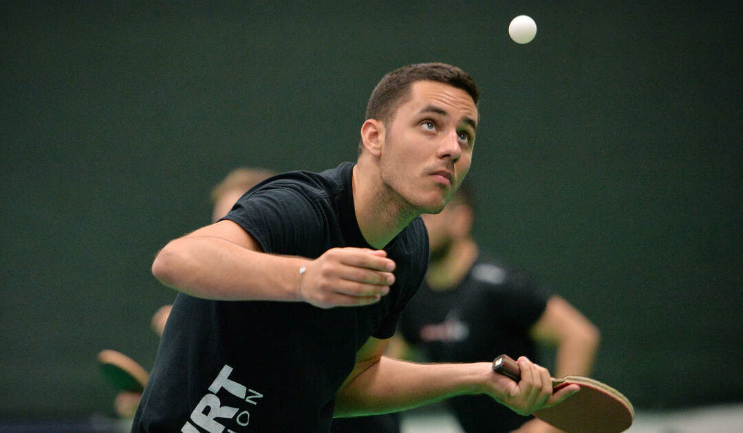 Kaiser – Timafalvi V 2,10