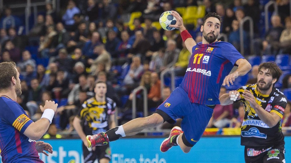 tippmix tippek, sportfogadás tippek, kézilabda, flensburg, barcelona