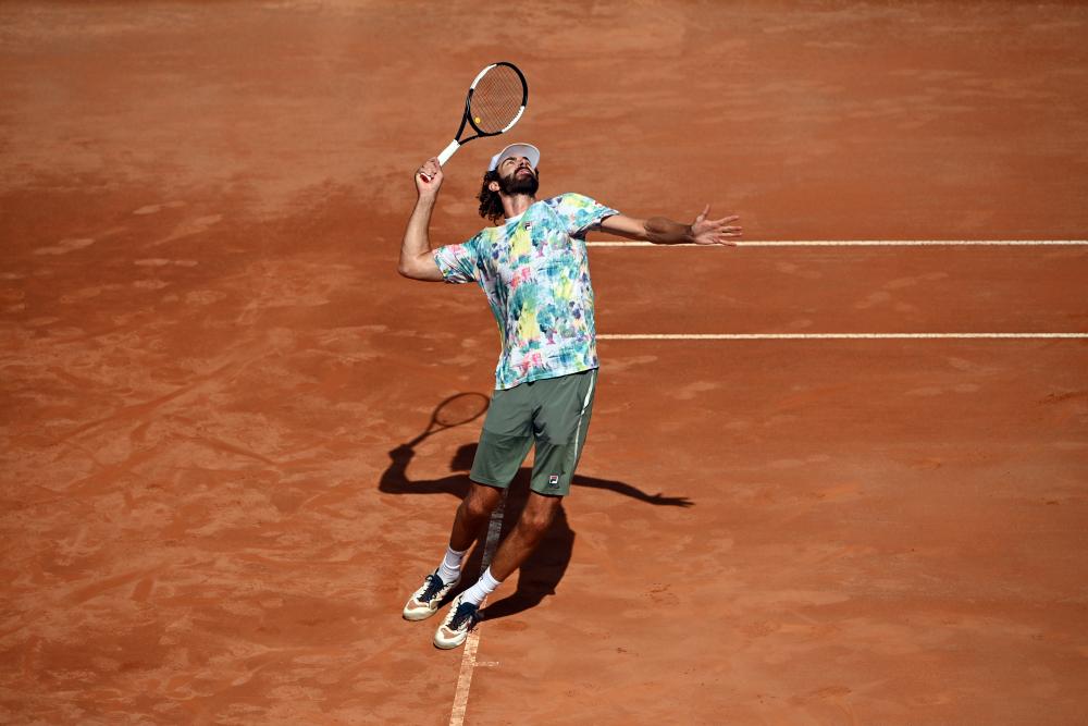 b opelka roma2021 002160