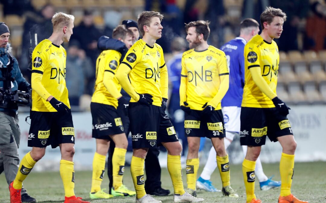 tippmix tippek, sportfogadás tippek, foci, labdarúgás, lillestrom, sandefjord