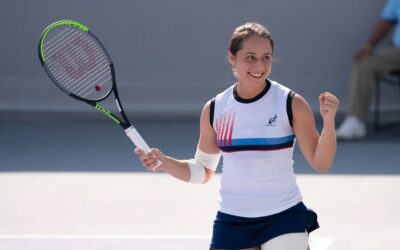 Cocciaretto – Hartono (pontos eredmény: 2-0) 1,72