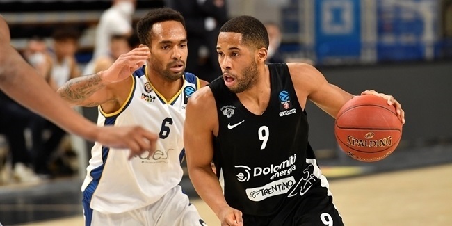 gary browne dolomiti energia trento photo trento ec20