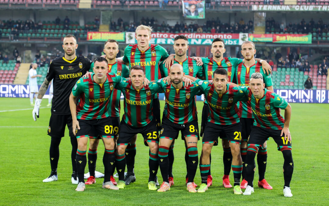 tippmix tippek, sportfogadás tippek, foci, labdarúgás, ascoli, ternana