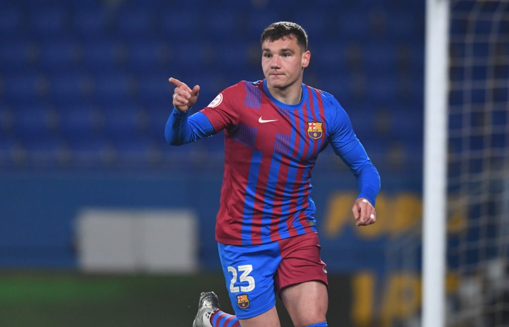 img aa52362ba6dc 1 1024x658 1