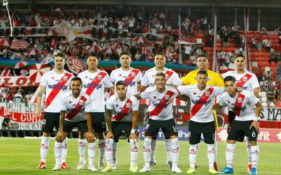 Curico Unido – Audax Italiano H 1,90