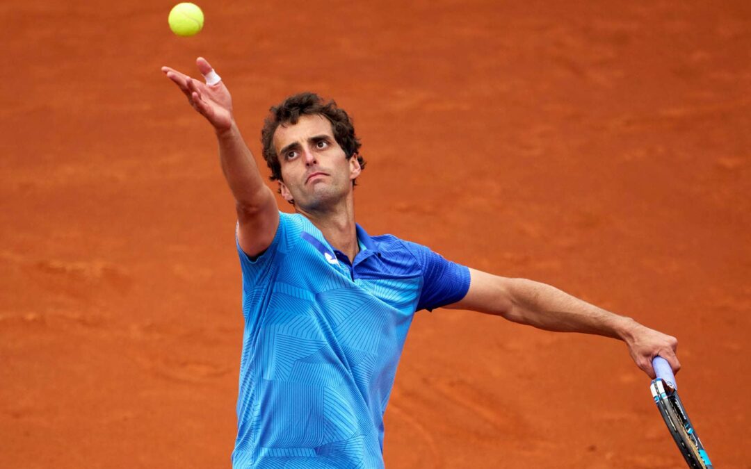 ramos vinolas barcelona 2021 header