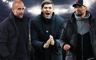 Manchester City – Aston Villa (Manchester City góljai: 2.5 felett) 1.72