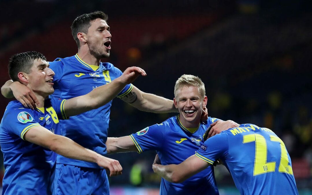 tippmix tippek, sportfogadás tippek, foci, labdarúgás, ukrajna, írország