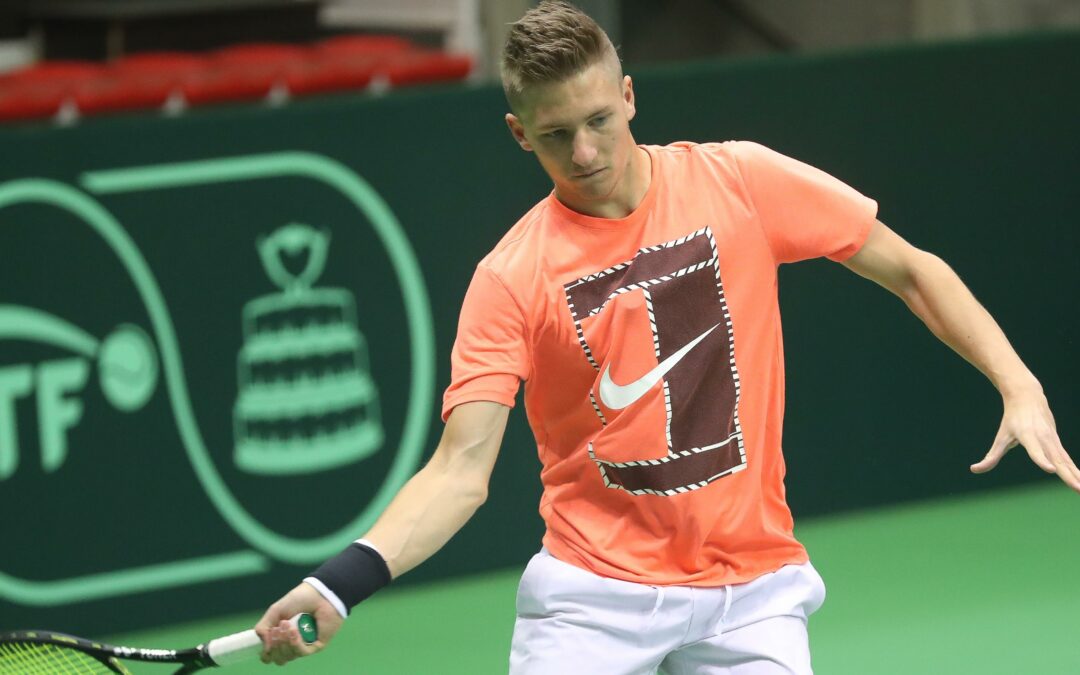 tippmix tippek, sportfogadás tippek, tenisz, valkusz, kühn