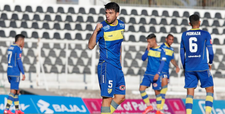 a uno 1289871 e1632783812217 925x470 1