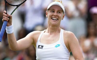 Linette – Riske V 1,61