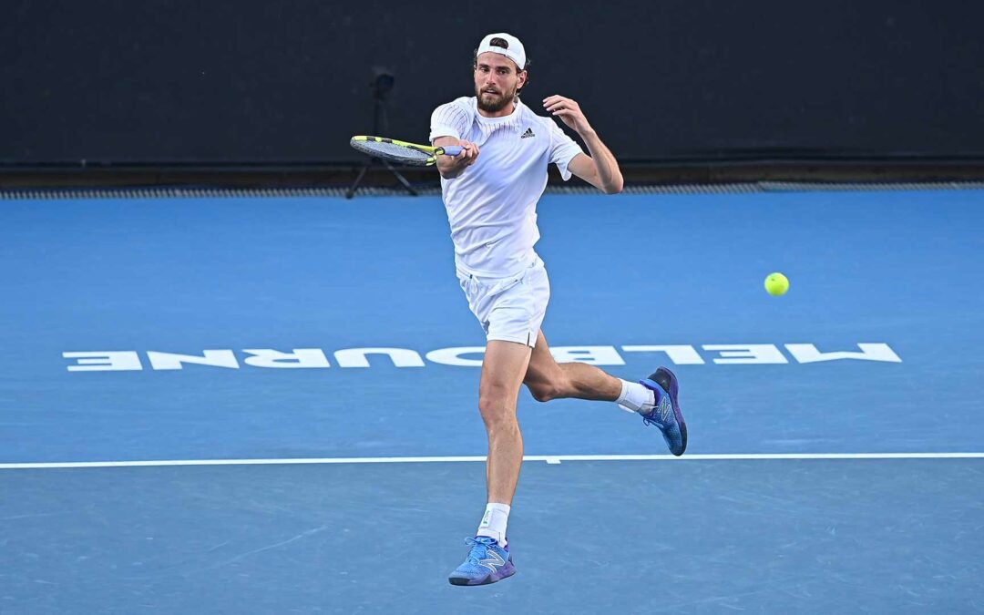 tippmix tippek, sportfogadás tippek, tenisz, cressy, opelka