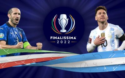 Olaszország – Argentína D 3,10