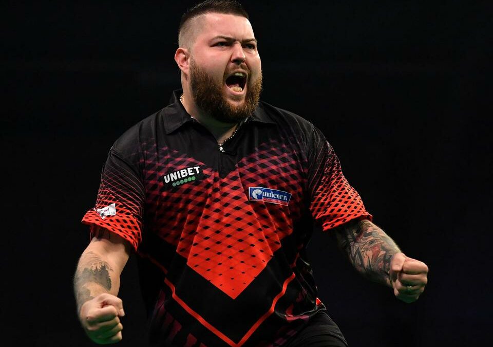 gettyimages 1210644675 960px