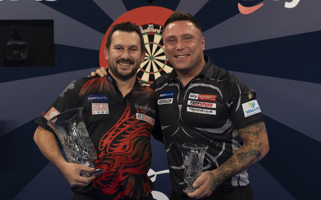 grandprix fnl clayton39a 28d6929f 0162 4603 85d5 fb128a00b783 1