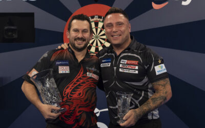 Price – Clayton (12,5 leg felett) 1,53