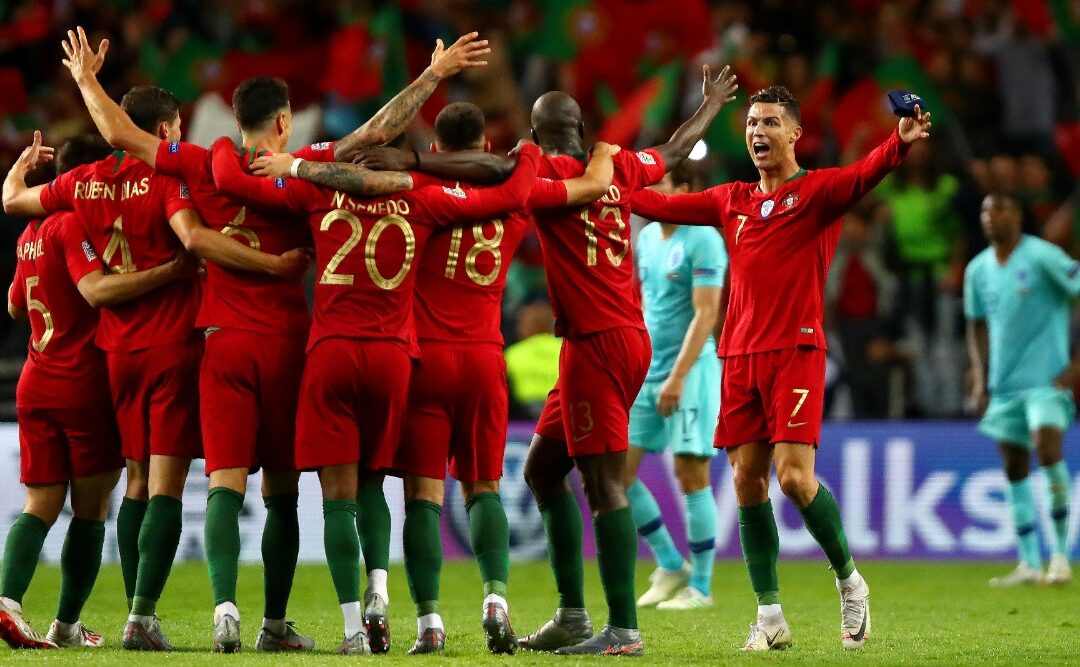 tippmix tippek, sportfogadás tippek, foci, labdarúgás, portugália, csehország