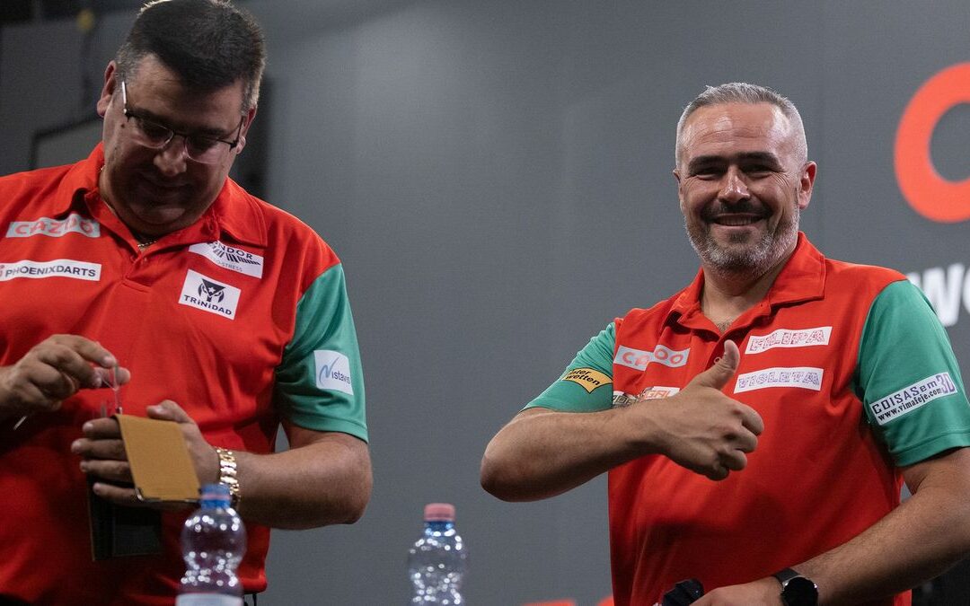 tippmix tippek, sportfogadás tippek, darts, jeronimo, henderson