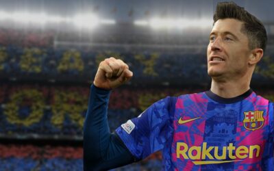 Inter Miami – Barcelona (AH +2,5) H 1,53