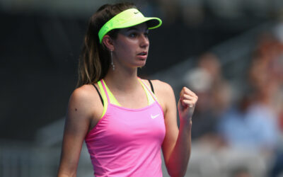 Paoletti – Dodin (pontos eredmény: 0-2) 1,83