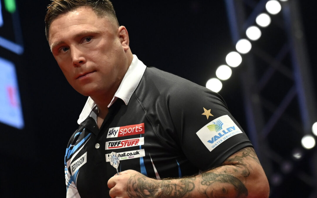 tippmix tippek, sportfogadás tippek, darts, price, chisnall