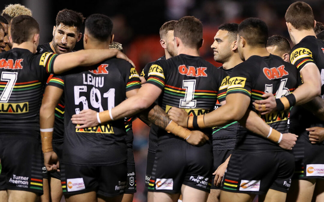 tippmix tippek, sportfogadás tippek, rögbi, wests tigers, penrith panthers