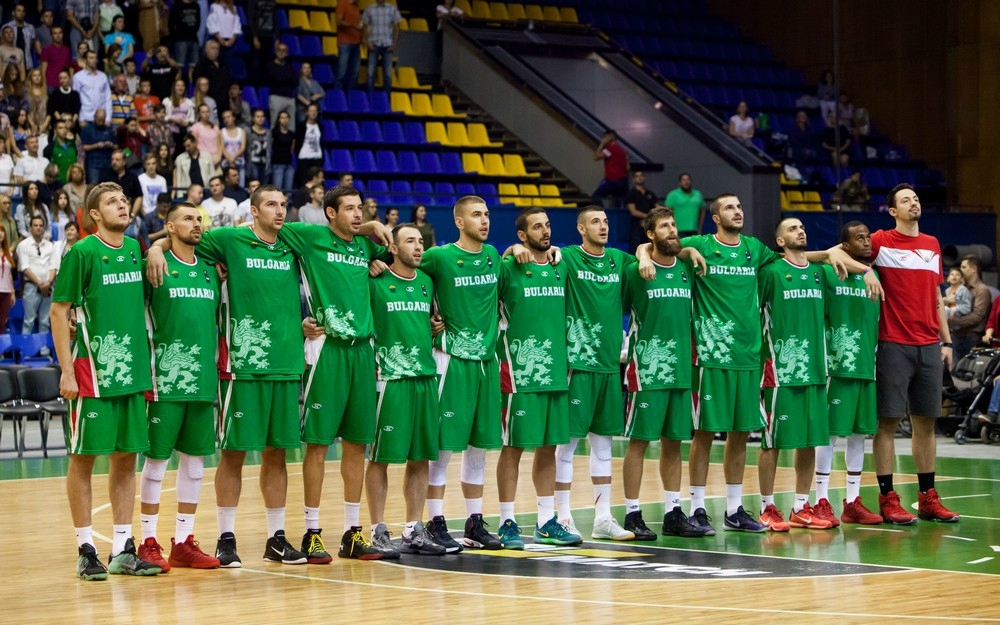 Bosznia-Hercegovina – Bulgária (AH +15,5) V 1,71