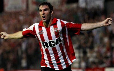 Tigre – Estudiantes (mindkét csapat szerez gólt) 1,95