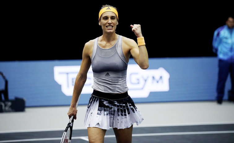 csm andrea petkovic c99bb95e7b