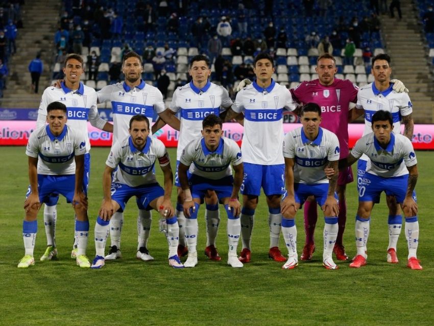 f850x638 19466 96955 507