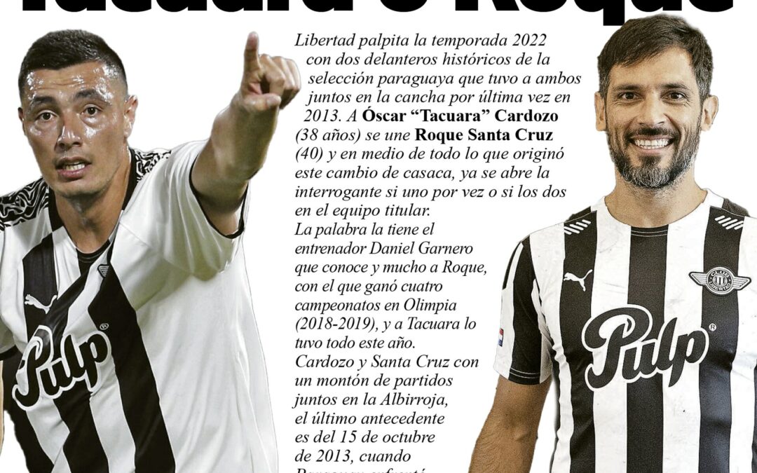 l7kxfdwp6japfaxqheaze57jom