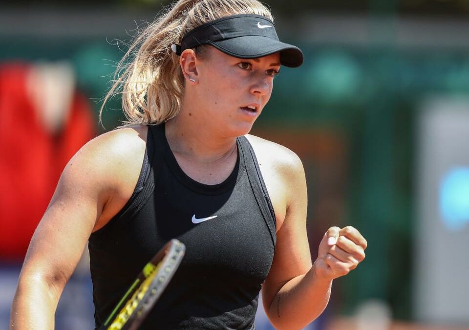 210715 1041 dcs 960px