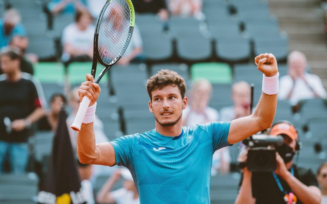 3175605 65067548 2560 1440