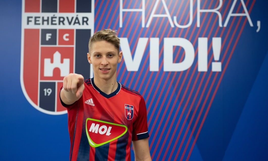 9932538dardaipalkomolfehervarfchu e1612507211963