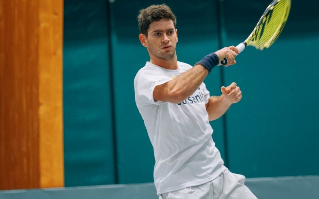 Habib – Mejia V 2,20