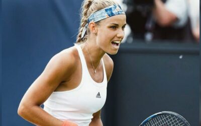 Rus – Rogers (pontos eredmény: 0-2) 1,50