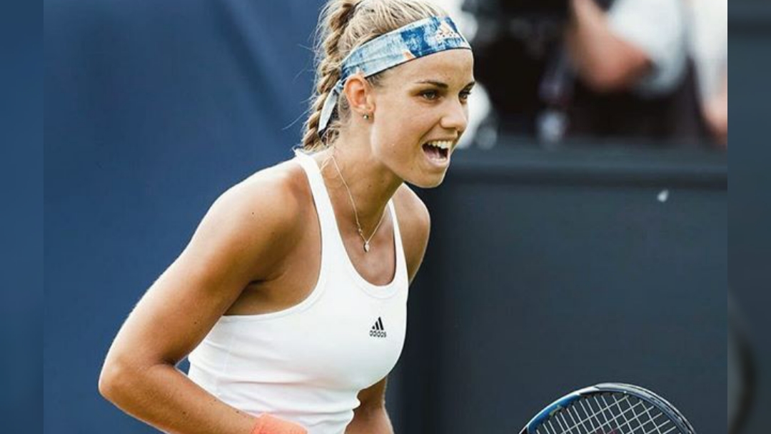 picgrid 20220628 01301625