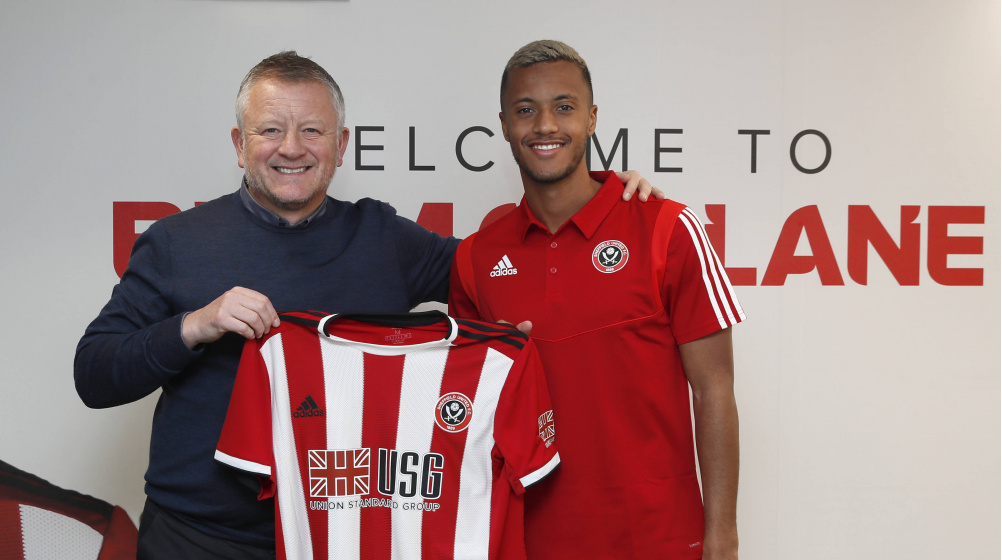 richairo zivkovic sheffield united 1580479288 30879
