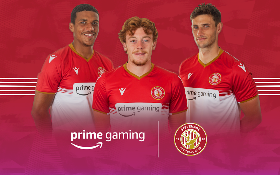 Reading – Stevenage (1. félidő) V 4.00