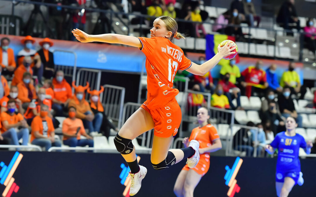 Odense – Most (van Wetering góljai: 4.5 felett) 2.20