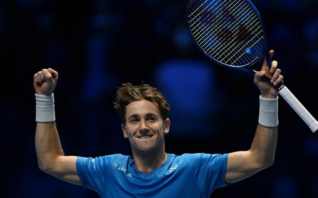 3256732 66651913 2560 1440