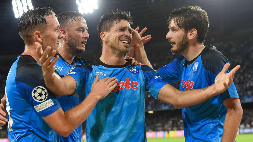 ebca5cd5 4c9c 4c37 b2fb b2b15549699c