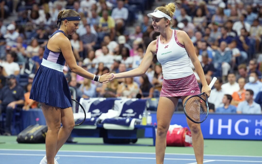 f 20220901 uso day4 adc04603