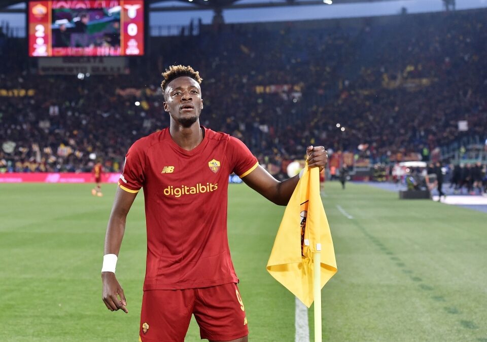 nintchdbpict000720422722 e1647817847554