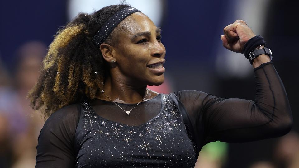 serena williams 083122 getty ftr