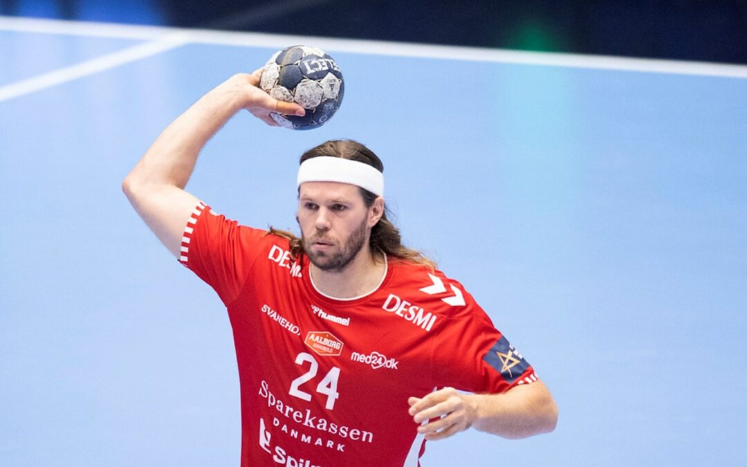 09152022 aalborg ha ndbold rk celje pivovarna mikkel hansen 24 x3