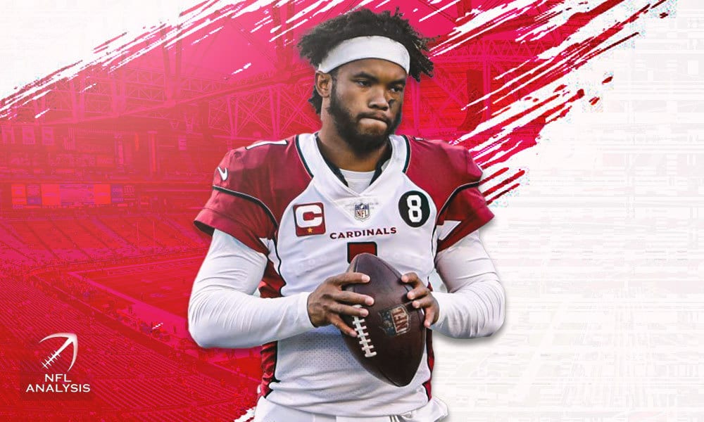 2 bold predictions for cardinals qb kyler murray in 2021