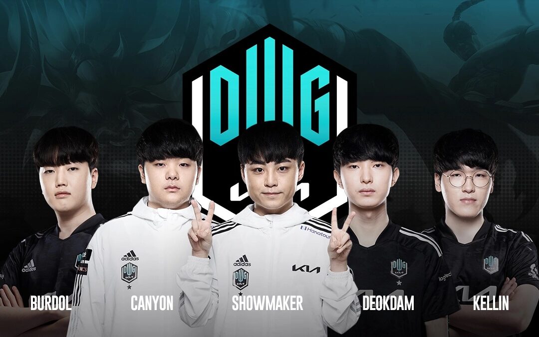 2208ca0571b1db58b37648e45812480decc29b21d96770791abed7d62d